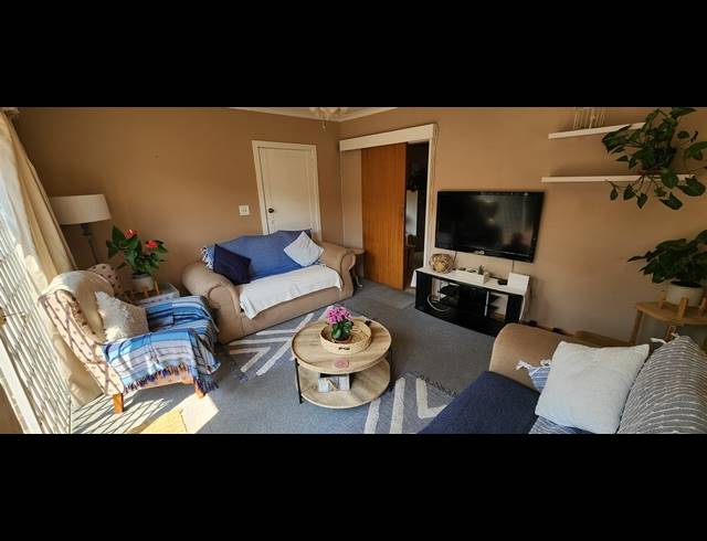 3 bed property to rent in DIE WILGERS